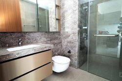 Stirling Residences (D3), Apartment #625456671